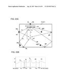 Speaker Device and Audio Signal Processing Method diagram and image