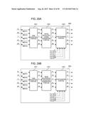 Speaker Device and Audio Signal Processing Method diagram and image