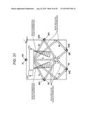 Speaker Device and Audio Signal Processing Method diagram and image