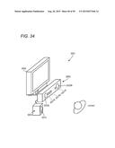 Speaker Device and Audio Signal Processing Method diagram and image