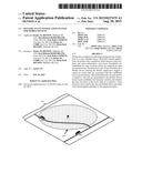 Dynamic Event Notification System for Mobile Devices diagram and image