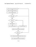 Dynamic Event Notification System for Mobile Devices diagram and image