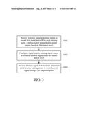 INDOOR POSITIONING METHOD, INDOOR POSITIONING SYSTEM, AND     COMPUTER-READABLE MEDIUM diagram and image