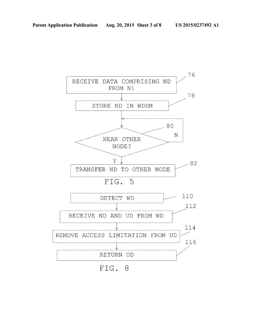 NETWORK WITH ISOLATED NODES - diagram, schematic, and image 04