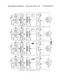 Platform Validation and Management of Wireless Devices diagram and image