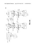 Platform Validation and Management of Wireless Devices diagram and image