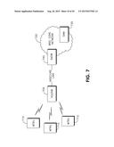 Platform Validation and Management of Wireless Devices diagram and image