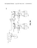 Platform Validation and Management of Wireless Devices diagram and image