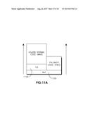 Platform Validation and Management of Wireless Devices diagram and image