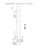 Platform Validation and Management of Wireless Devices diagram and image