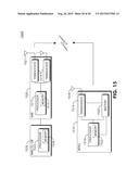 Platform Validation and Management of Wireless Devices diagram and image