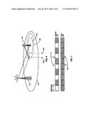 Efficient Use of Reference Symbol Resources in a Hierarchical     Heterogeneous Cell Deployment diagram and image