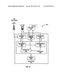 Efficient Use of Reference Symbol Resources in a Hierarchical     Heterogeneous Cell Deployment diagram and image