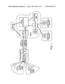 REDUCING CORE NETWORK TRAFFIC CAUSED BY MIGRANT USERS diagram and image