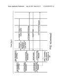 REDUCING CORE NETWORK TRAFFIC CAUSED BY MIGRANT USERS diagram and image