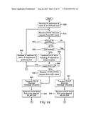 REDUCING CORE NETWORK TRAFFIC CAUSED BY MIGRANT USERS diagram and image