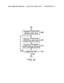 REDUCING CORE NETWORK TRAFFIC CAUSED BY MIGRANT USERS diagram and image