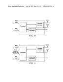 REDUCING CORE NETWORK TRAFFIC CAUSED BY MIGRANT USERS diagram and image