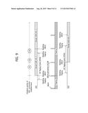 METHOD AND APPARATUS FOR RECEIVING EXTENDED ACCESS BARRING PARAMETERS IN     WIRELESS COMMUNICATION SYSTEM diagram and image