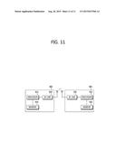 METHOD AND APPARATUS FOR RECEIVING EXTENDED ACCESS BARRING PARAMETERS IN     WIRELESS COMMUNICATION SYSTEM diagram and image