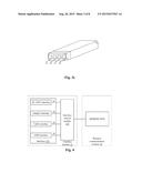 MOBILE HOTSPOT DEVICE AND METHOD FOR ACCESSING NETWORK diagram and image