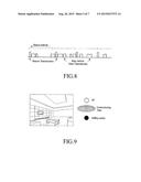 APPARATUS AND METHOD FOR CONNECTING ACCESS POINT IN A WIRELESS     COMMUNICATION SYSTEM diagram and image