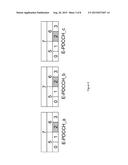 SEARCH SPACE ARRANGEMENT FOR CONTROL CHANNEL diagram and image