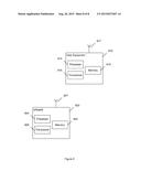 SEARCH SPACE ARRANGEMENT FOR CONTROL CHANNEL diagram and image