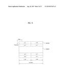 METHOD AND APPARATUS FOR TRANSMITTING CONTROL INFORMATION diagram and image