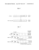 METHOD AND APPARATUS FOR TRANSMITTING CONTROL INFORMATION diagram and image