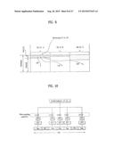 METHOD AND APPARATUS FOR TRANSMITTING CONTROL INFORMATION diagram and image