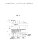 METHOD AND APPARATUS FOR TRANSMITTING CONTROL INFORMATION diagram and image