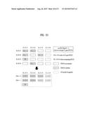 METHOD AND APPARATUS FOR TRANSMITTING CONTROL INFORMATION diagram and image