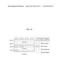 METHOD AND APPARATUS FOR TRANSMITTING CONTROL INFORMATION diagram and image