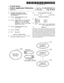 METHOD AND APPARATUS FOR CONTROLLING WIRELESS POWER TRANSMISSTION diagram and image