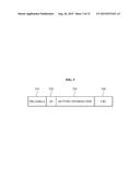 METHOD AND APPARATUS FOR CONTROLLING WIRELESS POWER TRANSMISSTION diagram and image