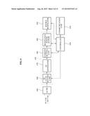 METHOD AND APPARATUS FOR CONTROLLING WIRELESS POWER TRANSMISSTION diagram and image