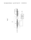 METHOD AND APPARATUS FOR CONTROLLING WIRELESS POWER TRANSMISSTION diagram and image