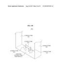 METHOD AND APPARATUS FOR CONTROLLING WIRELESS POWER TRANSMISSTION diagram and image