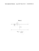 METHOD AND APPARATUS FOR CONTROLLING WIRELESS POWER TRANSMISSTION diagram and image