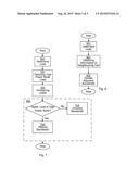 METHOD AND NETWORK NODE FOR IMPROVING RESOURCE UTILIZATION OF A RADIO CELL diagram and image