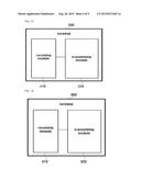 METHOD FOR UPLINK PACKET SCHEDULING AND DEVICE THEREOF diagram and image