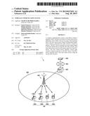 WIRELESS COMMUNICATION SYSTEM diagram and image