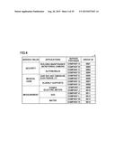 WIRELESS COMMUNICATION SYSTEM diagram and image