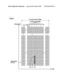 WIRELESS COMMUNICATION SYSTEM diagram and image