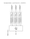 WIRELESS COMMUNICATION SYSTEM diagram and image