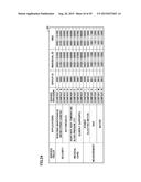 WIRELESS COMMUNICATION SYSTEM diagram and image