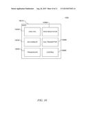 ENHANCED CHANNEL ACCESS MECHANISM FOR IMPROVING PERFORMANCE IN DENSE WIFI     ENVIRONMENTS diagram and image