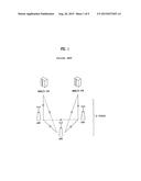 METHOD OF PERFORMING POLLING PROCEDURE IN A WIRELESS COMMUNICATION SYSTEM diagram and image