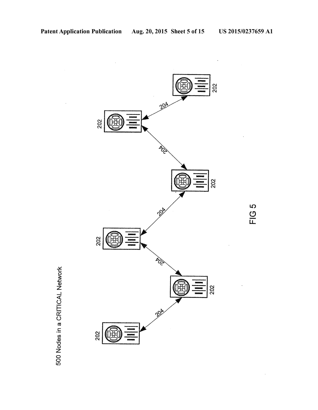 Continuous Load Distributed Power Generation In A Mesh Networked System - diagram, schematic, and image 06